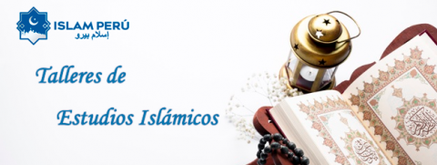 Taller de Estudios Islámicos